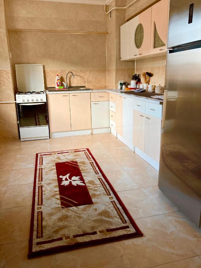 Chira Chiralina Classic Apartment Brăila Dış mekan fotoğraf