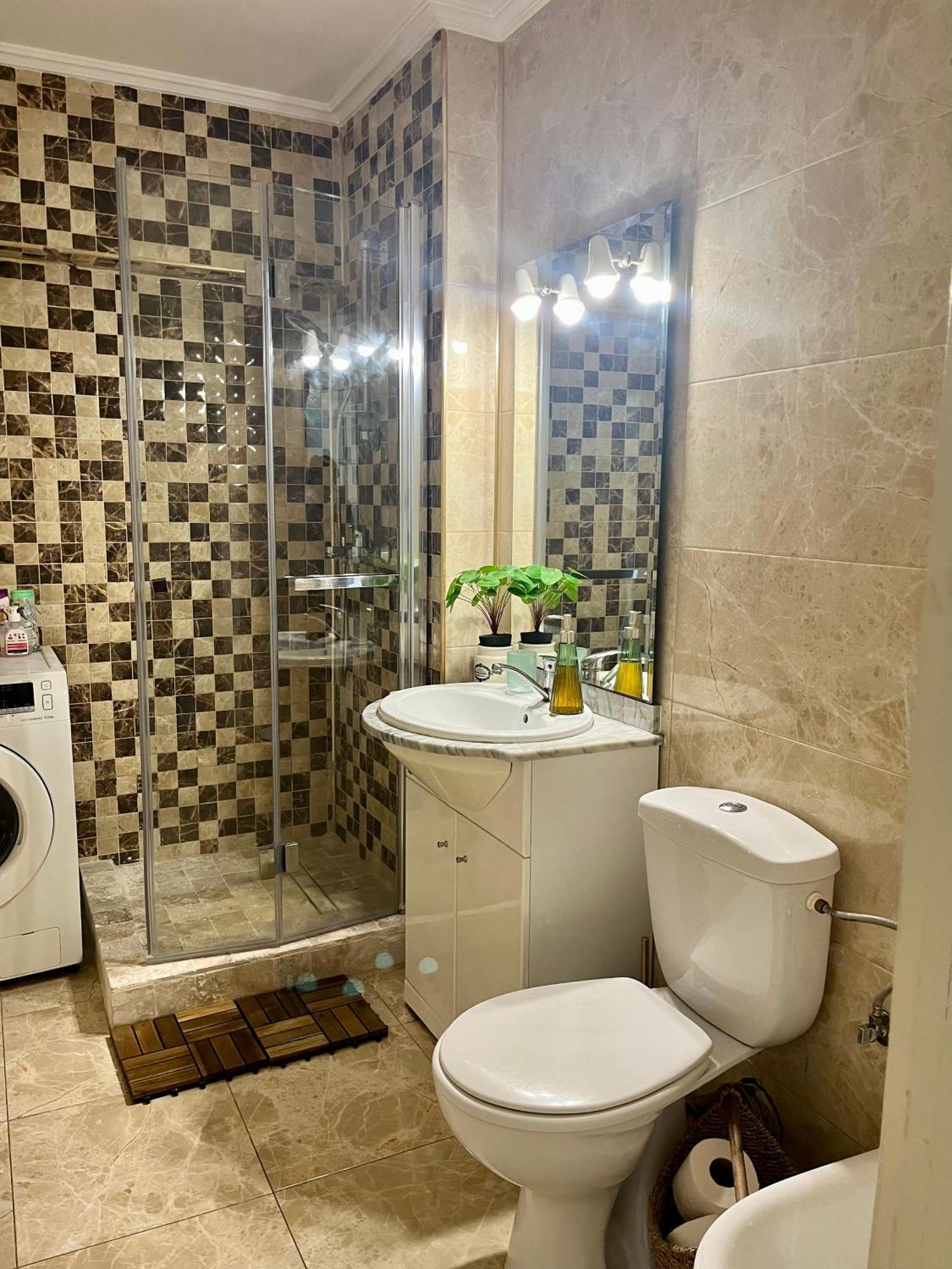 Chira Chiralina Classic Apartment Brăila Dış mekan fotoğraf